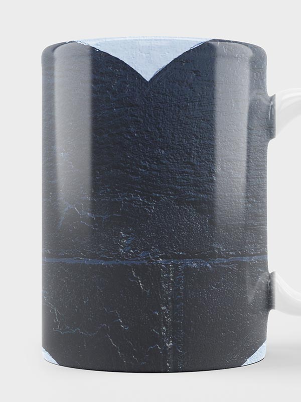 mug-02-01