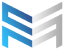 service-masters-logo